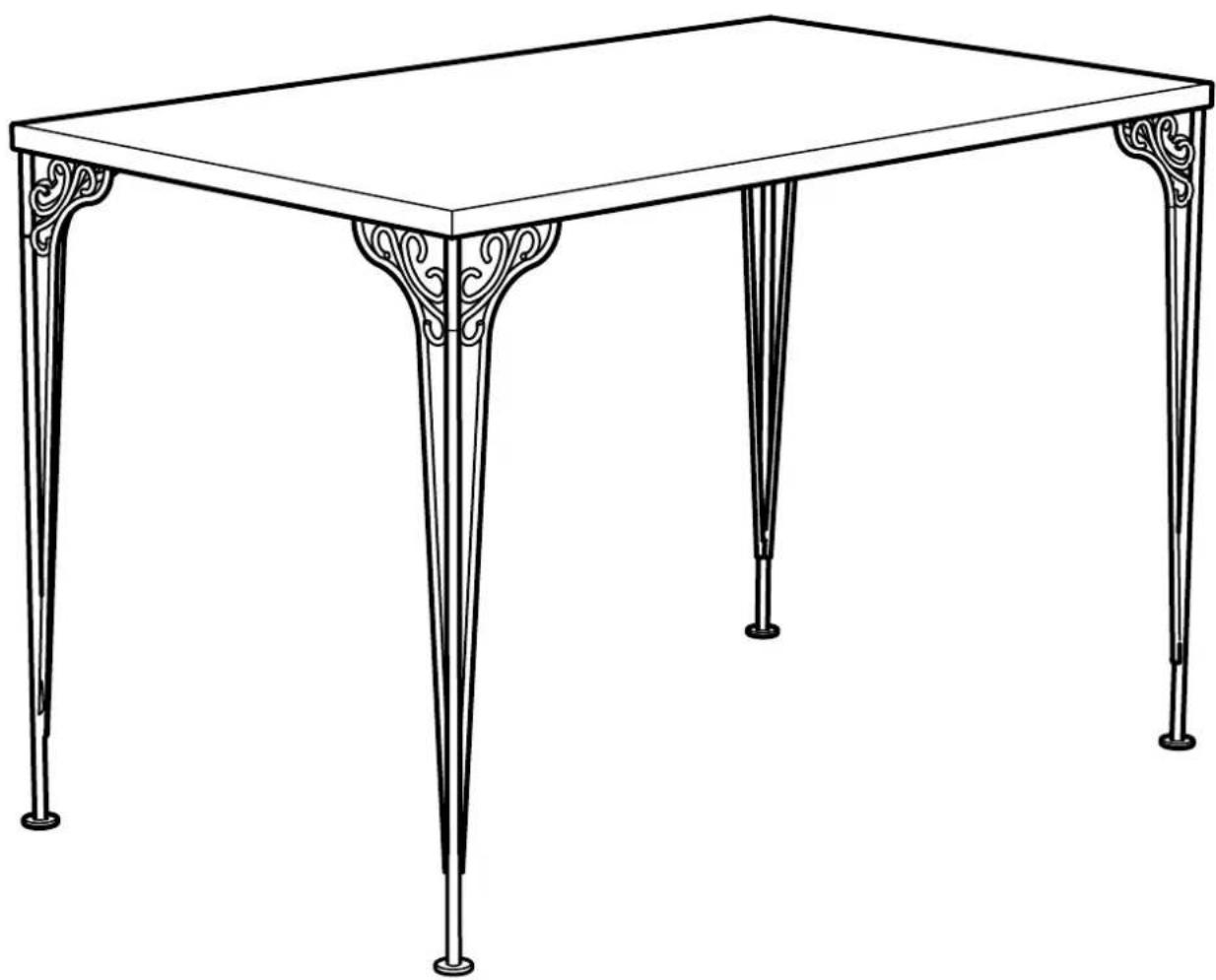 IKEA FALKHOJDEN - FALKHÖJDEN - 1