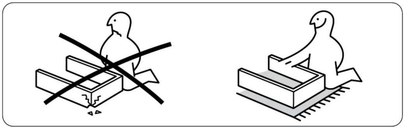 IKEA FALKHOJDEN - FALKHÖJDEN - 3