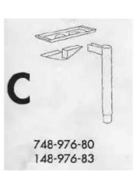 C 748-976-80 148-976-83