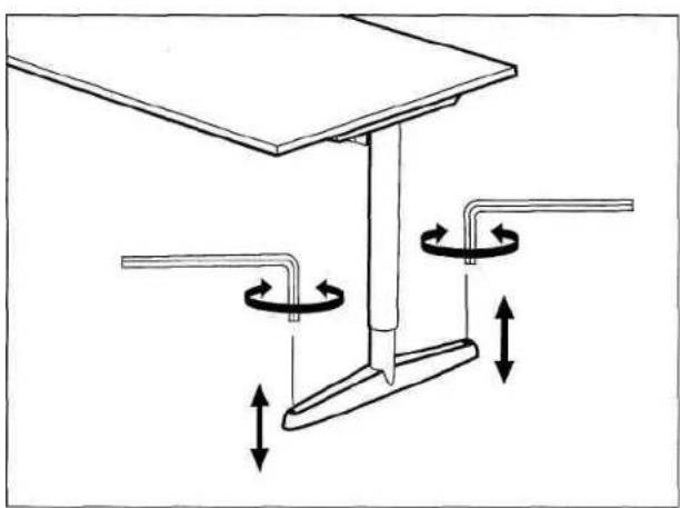 IKEA EFFEKTIV T - EFFEKTIV T - 7