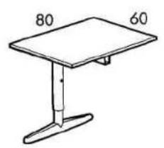 IKEA EFFEKTIV T - EFFEKTIV T - 8