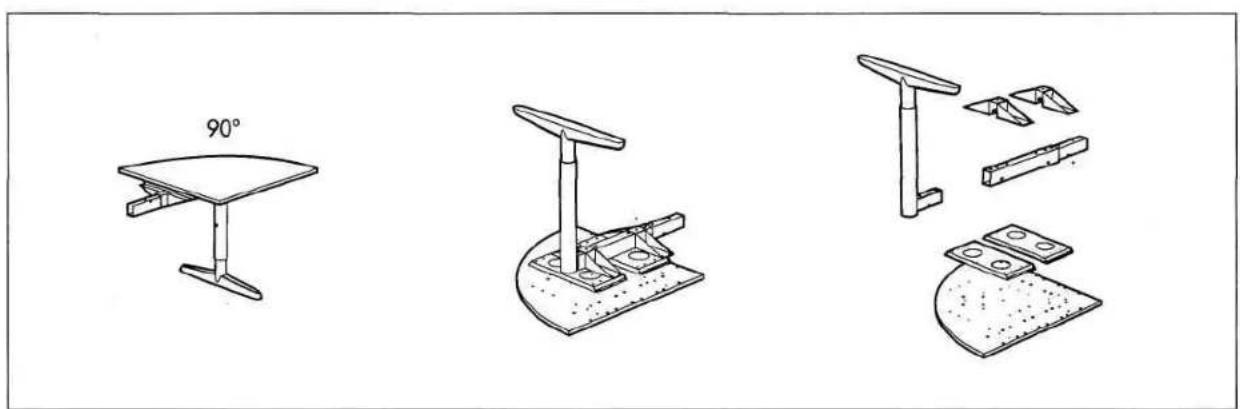 IKEA EFFEKTIV T - EFFEKTIV T - 26