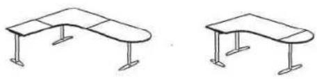 IKEA EFFEKTIV T - EFFEKTIV T - 44