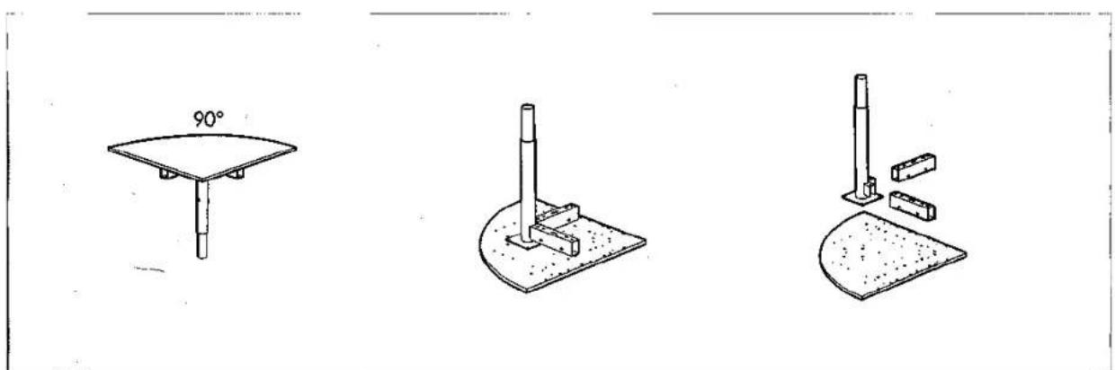 IKEA EFFEKTIV T - EFFEKTIV T - 27