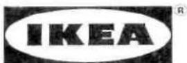 IKEA EFFEKTIV T - EFFEKTIV T - 90