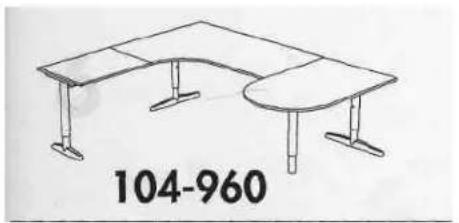 IKEA EFFEKTIV T - EFFEKTIV T - 53