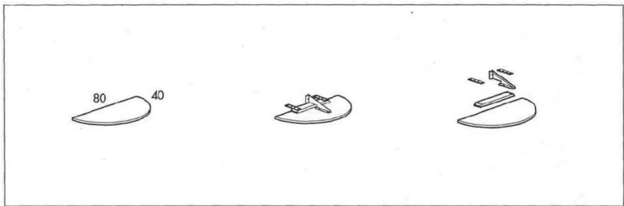 80 40