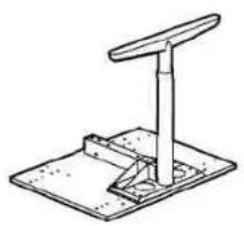 IKEA EFFEKTIV T - EFFEKTIV T - 9