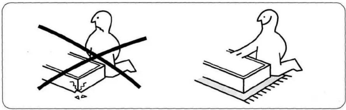 IKEA EFFEKTIV T - EFFEKTIV T - 3