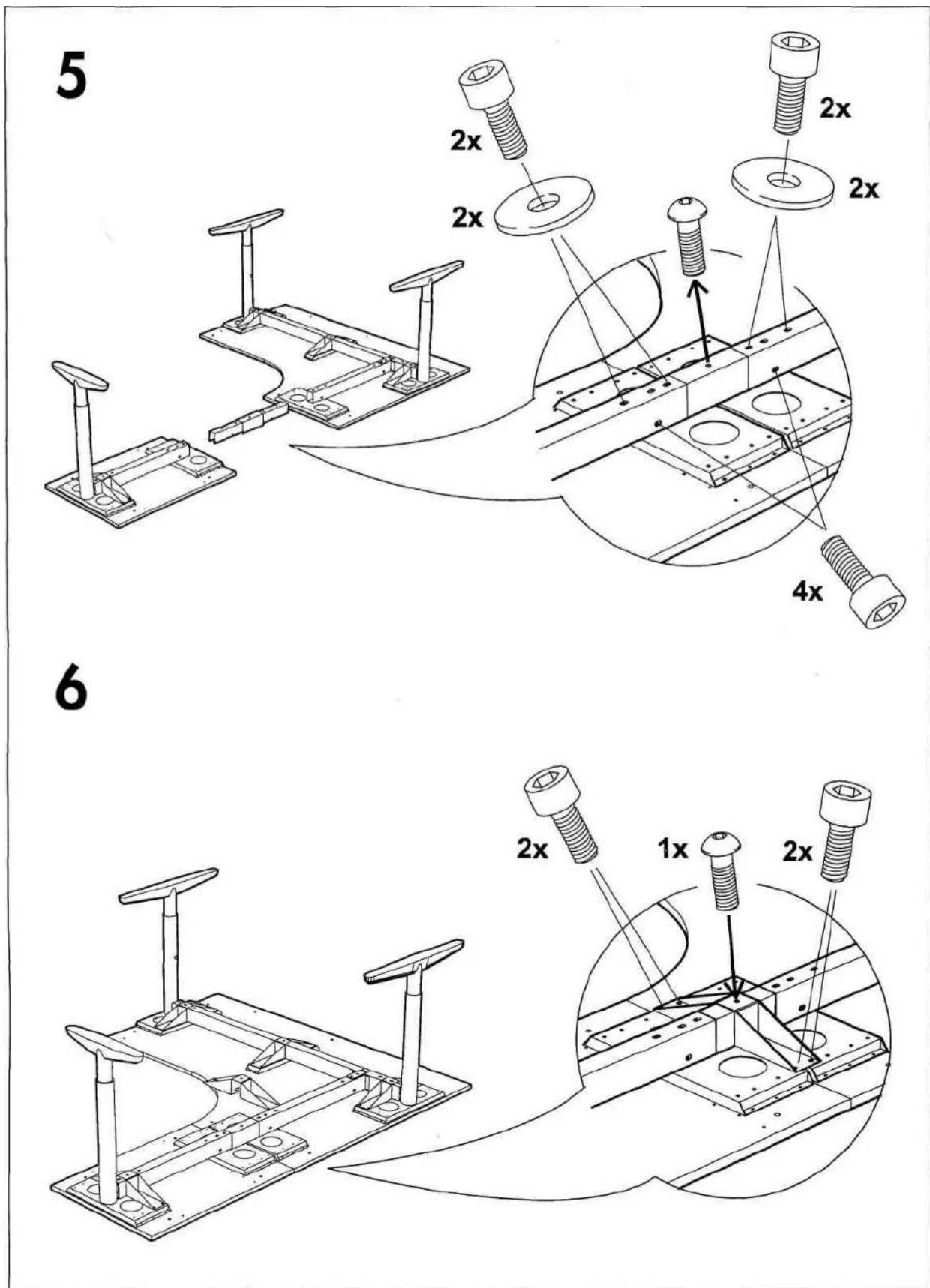 IKEA EFFEKTIV T - EFFEKTIV T - 40