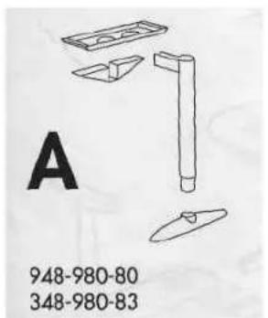 A 948-980-80 348-980-83