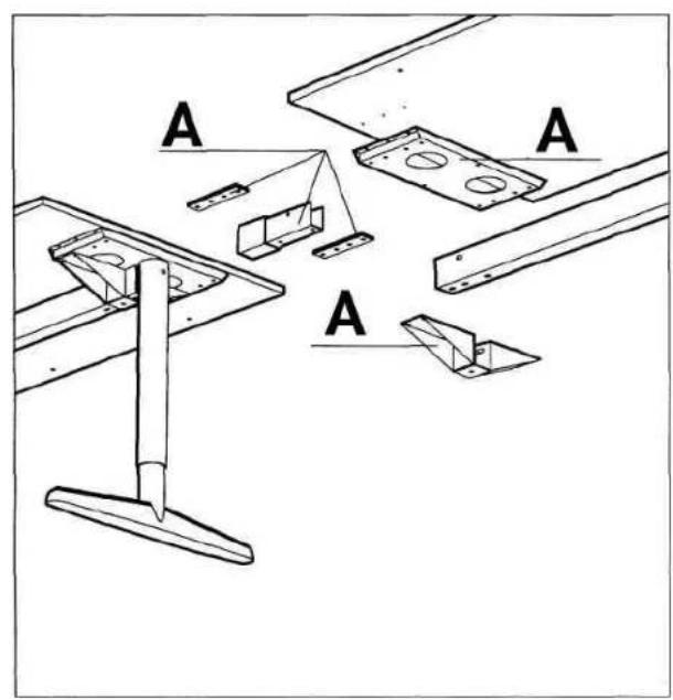 A A A