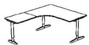 IKEA EFFEKTIV T - EFFEKTIV T - 30