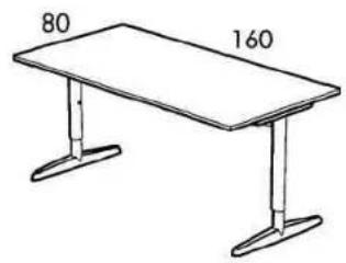 80 160