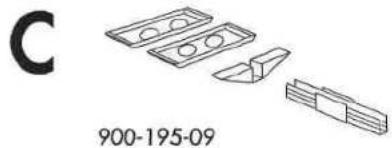 C 900-195-09