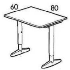 IKEA EFFEKTIV T - EFFEKTIV T - 11