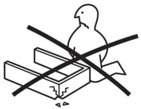 IKEA KARLSTAD - KARLSTAD - 4