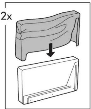 IKEA KARLSTAD - KARLSTAD - 27