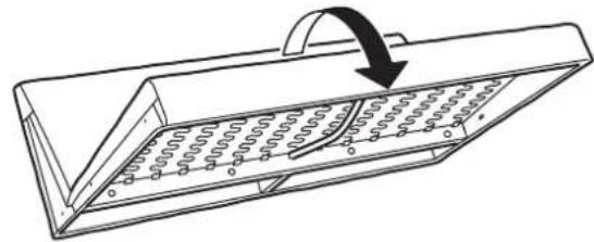 IKEA KARLSTAD - KARLSTAD - 20
