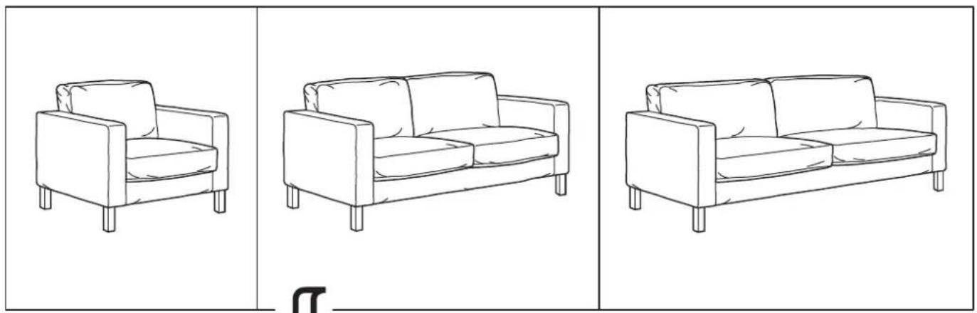 IKEA KARLSTAD - KARLSTAD - 17