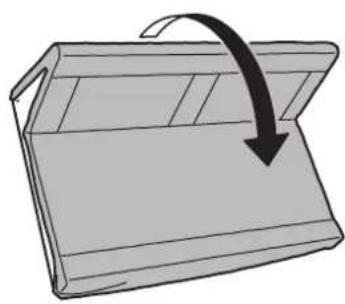 IKEA KARLSTAD - KARLSTAD - 25