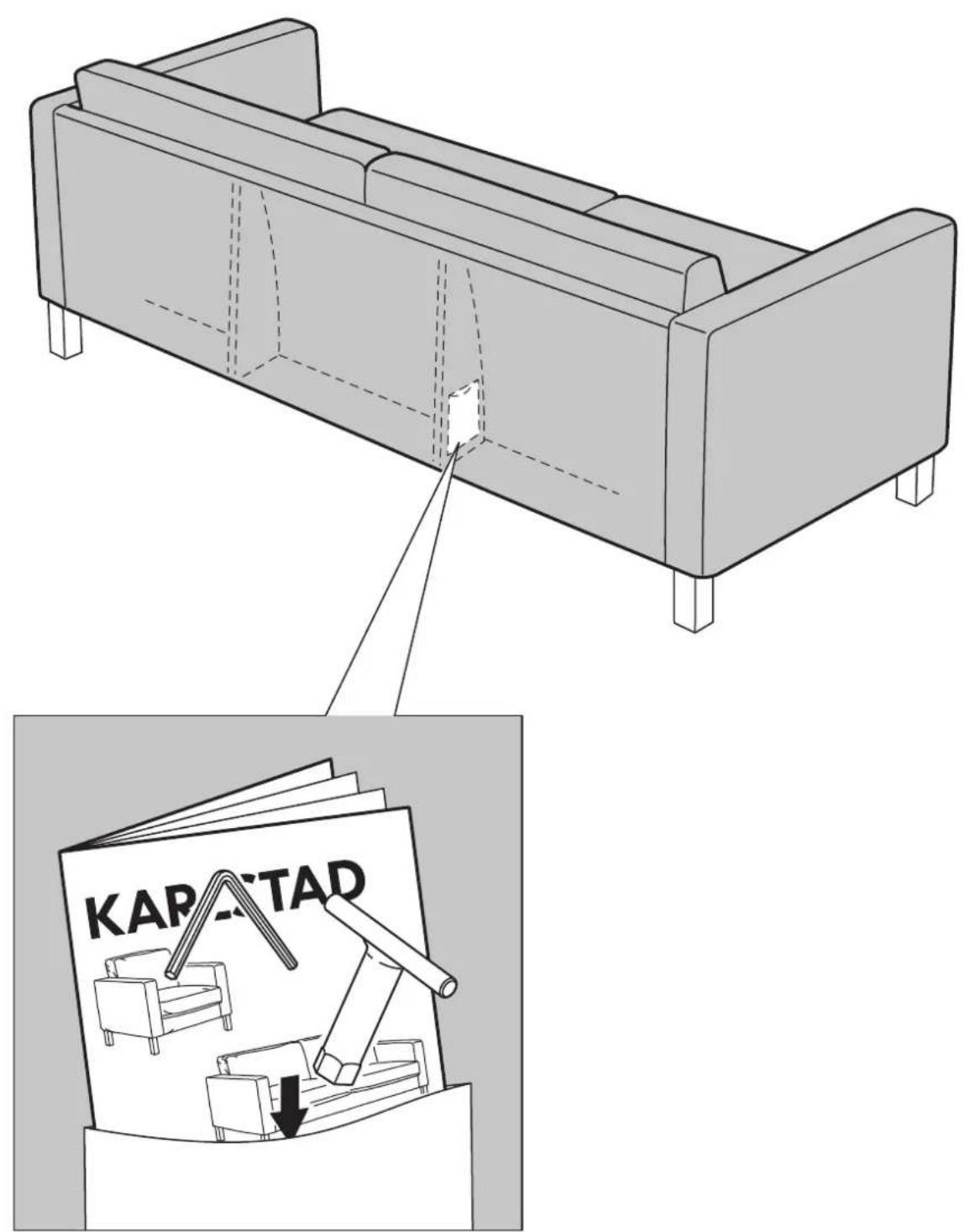 KARANTAD