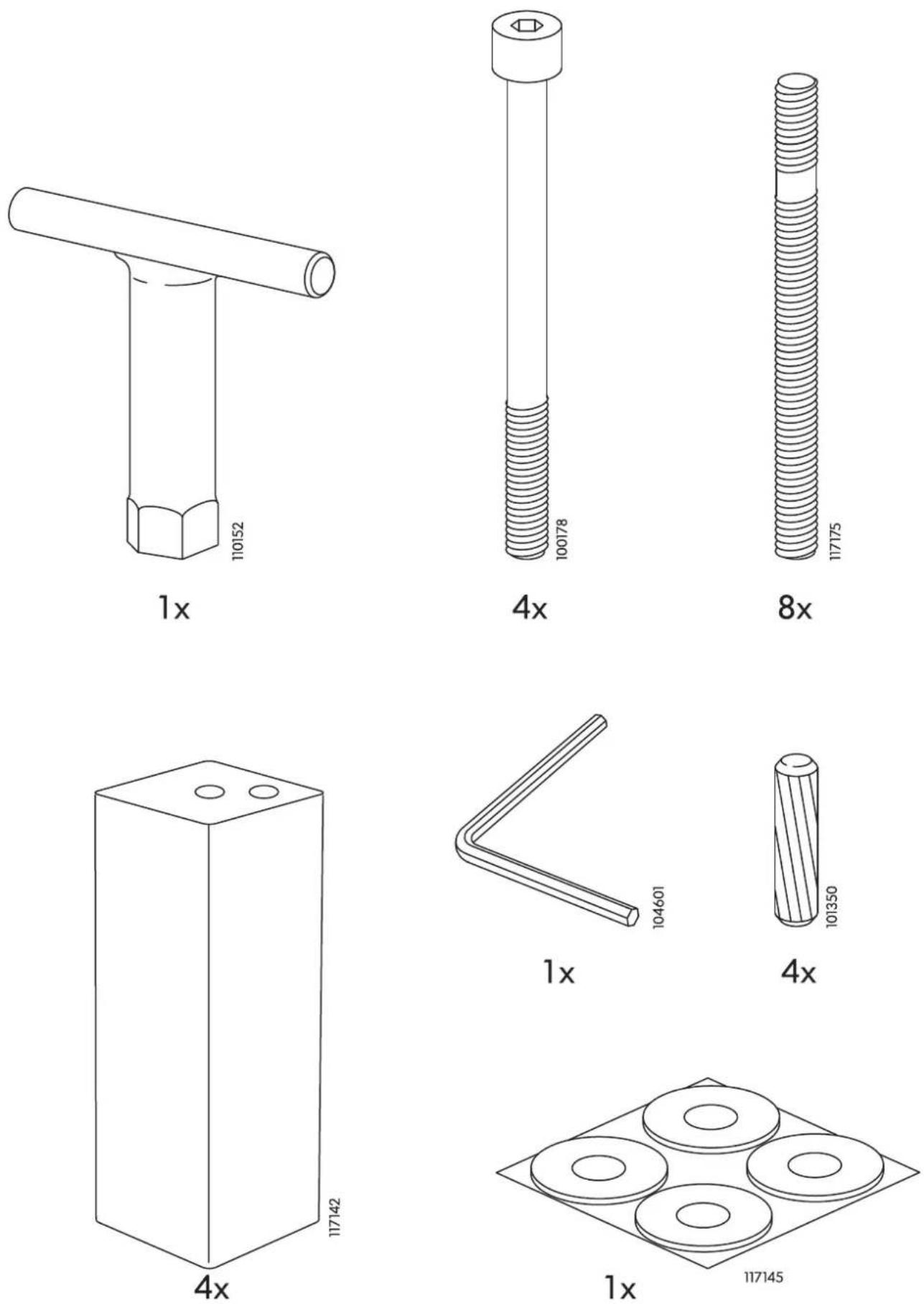 IKEA KARLSTAD - KARLSTAD - 13