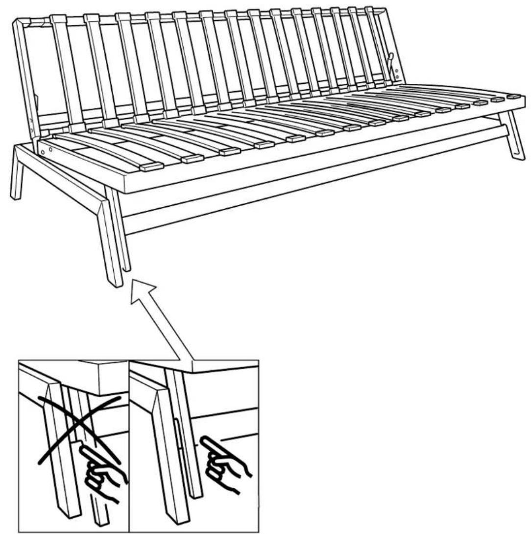 IKEA KARLABY - 10 - 2