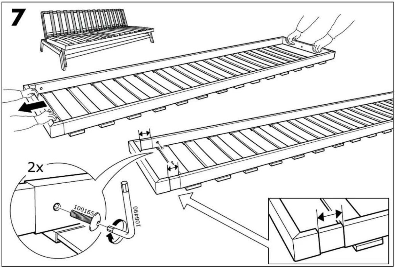 7 2x 100165 1004800