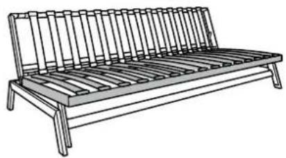 IKEA KARLABY - KARLABY - 9