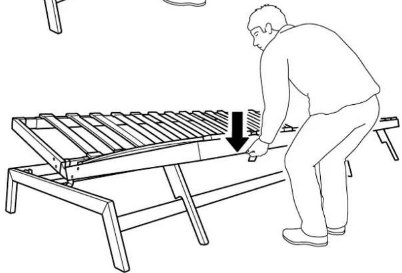 IKEA KARLABY - 10 - 5