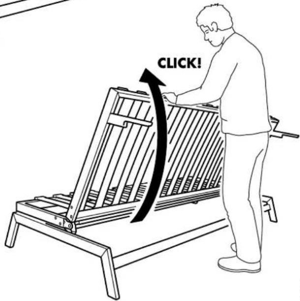 CLICK!