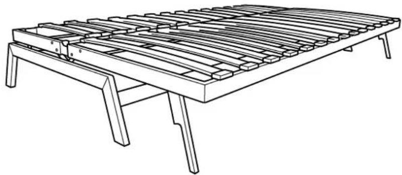 IKEA KARLABY - 10 - 6