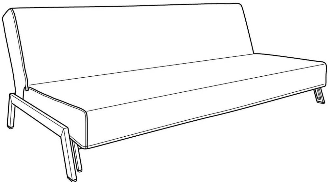 IKEA KARLABY - KARLABY - 1