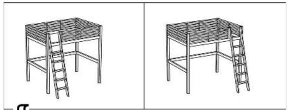 IKEA FJELLDAL - FJELLDAL - 24