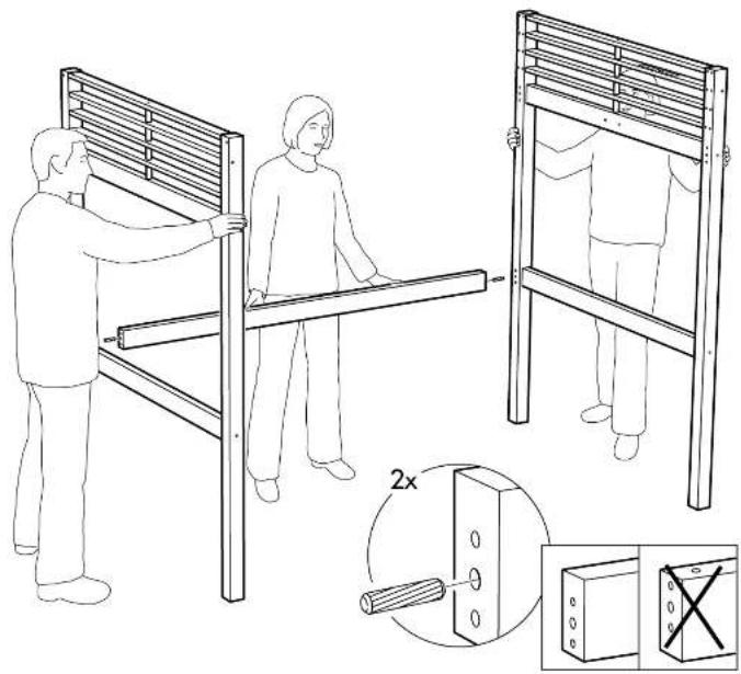 IKEA FJELLDAL - FJELLDAL - 33