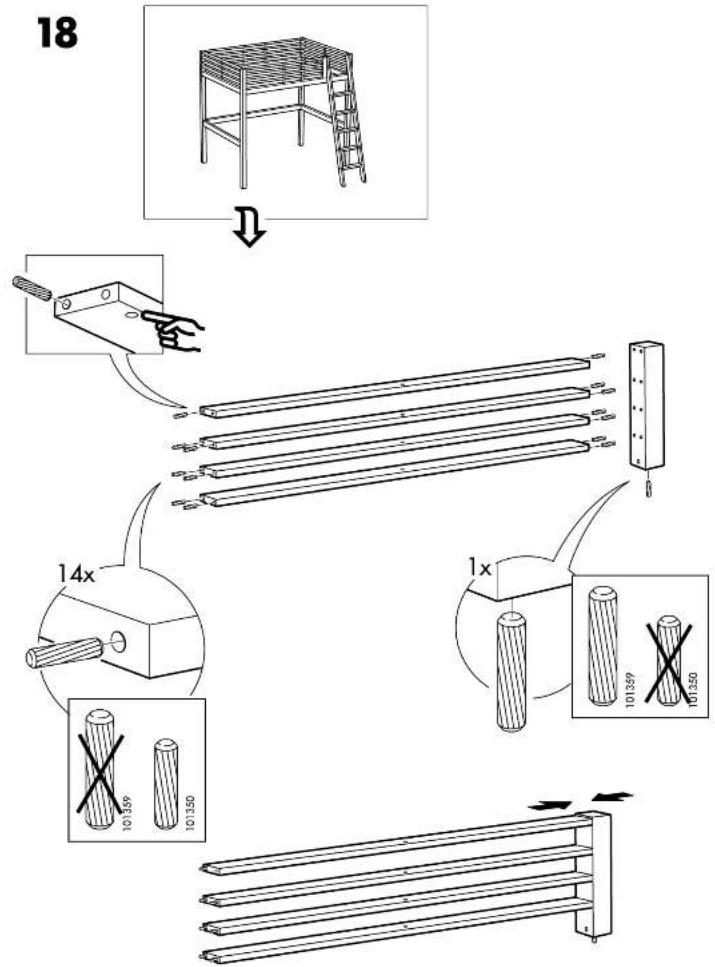 18 14x 1x 101359 101350