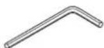 Honda UMK524E - HANDTAG - 5