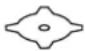Honda UMK524E - ! WARNING: - 10