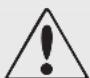 JONSERED BP 2040C - WARNING! - 1