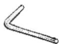 JONSERED BP 2040C - Daglig tillsyn - 12