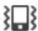SAMSUNG Galaxy Wonder GT-I8150 - > Indikatorikoner - 23