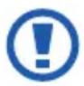 SAMSUNG Galaxy Wonder GT-I8150 - Lagring - 1