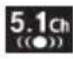 SAMSUNG Galaxy Wonder GT-I8150 - Videoklipp - 6
