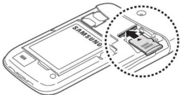 SAMSUNG