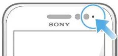 SONY