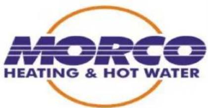 Morco 30CPM - EC-TYPE EXAMINATION CERTIFICATE 177208 - 1