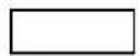 Morco 30CPM - EC-TYPE EXAMINATION CERTIFICATE 177208 - 2