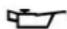 STIGA Snow Master - OLJESTICKA - 1