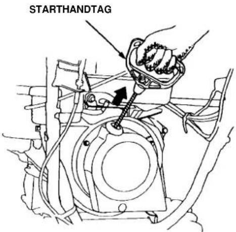 STARTHANDTAG